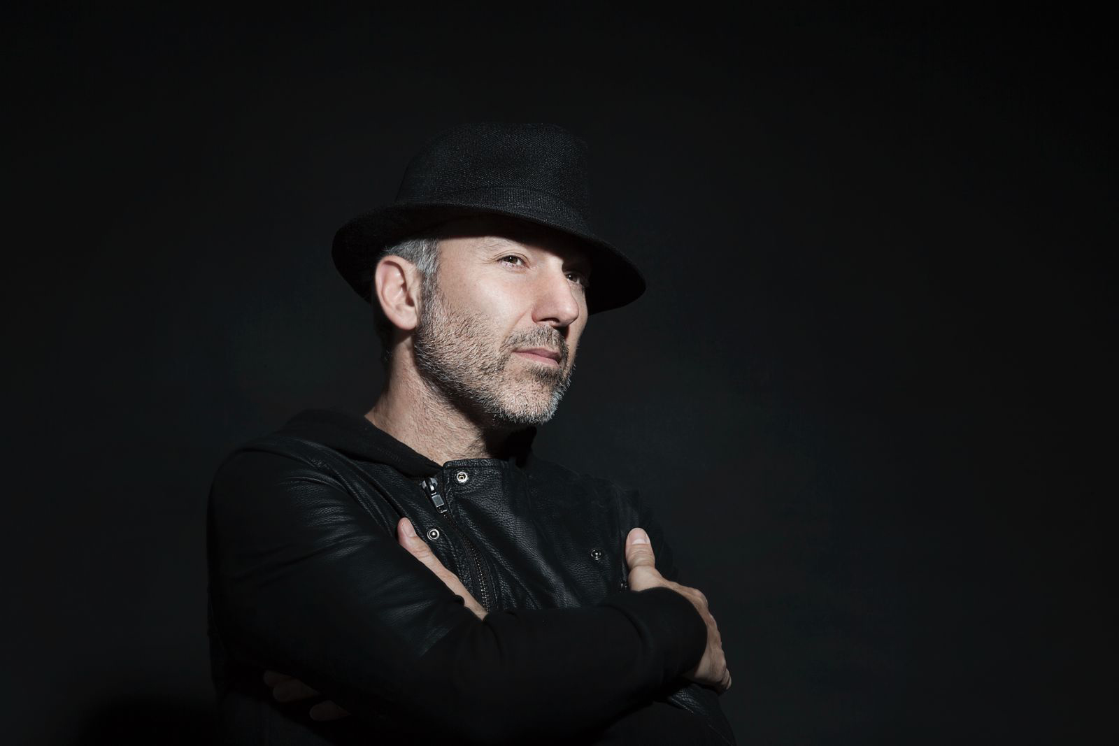 otros Aires Miguel Di Genova