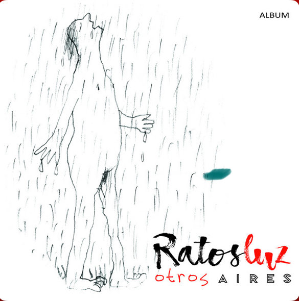 Ratos luz Otros Aires