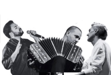 Orkestra Motanelli