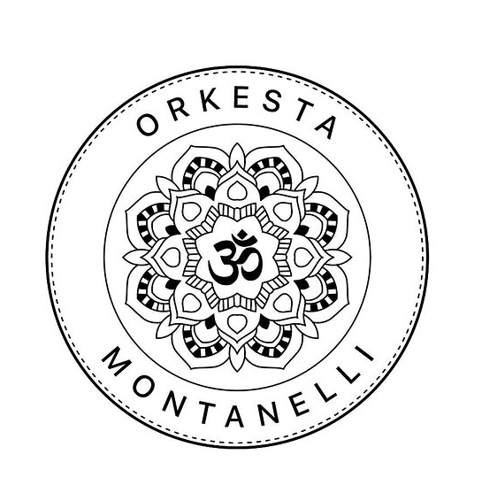 OM