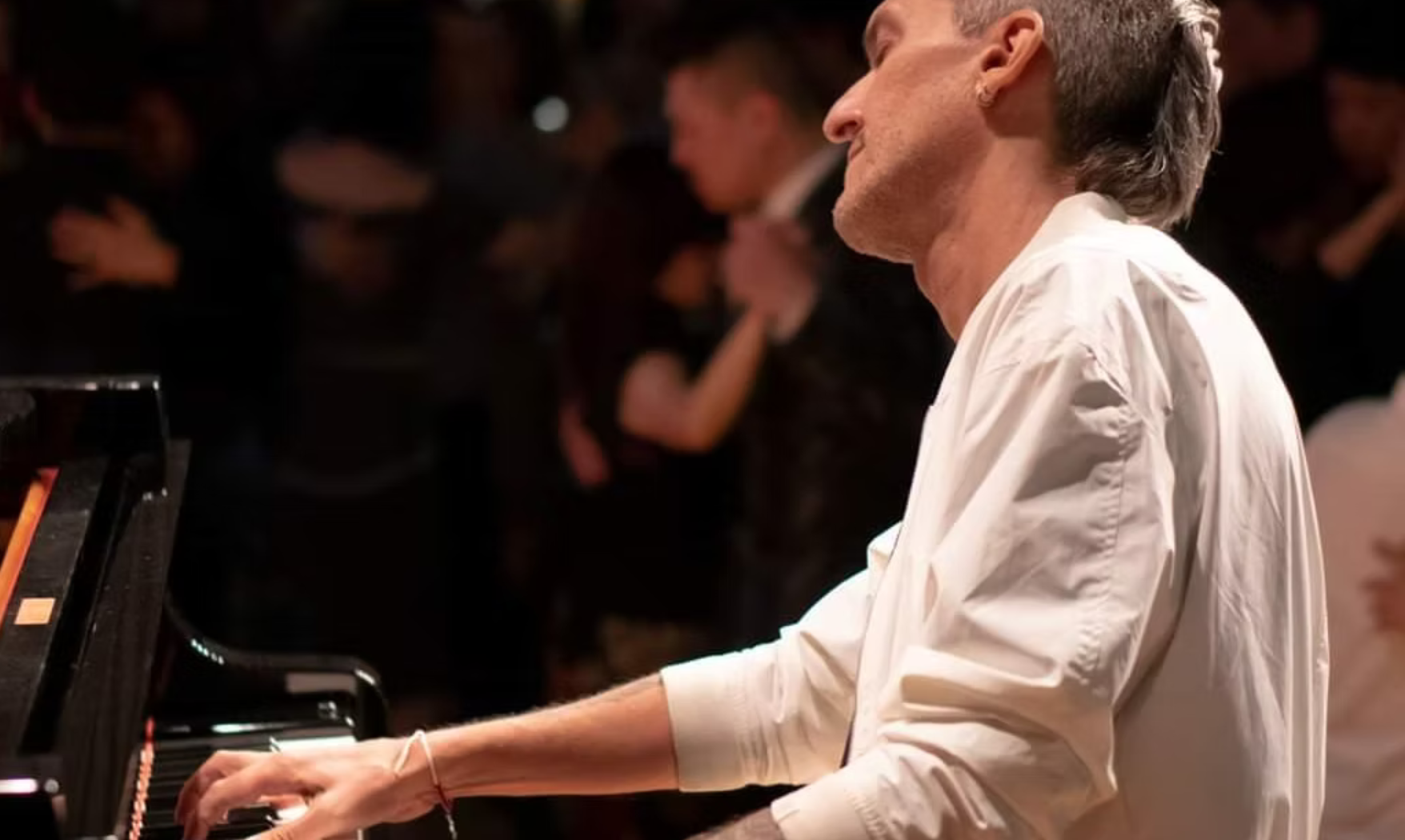 Pablo Montanelli_Piano