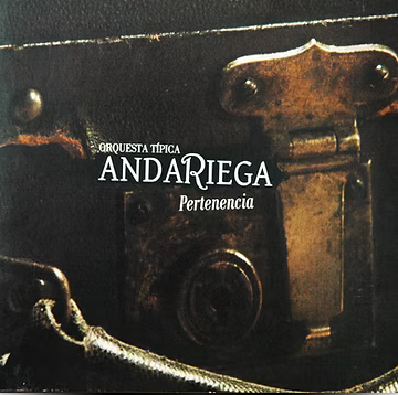 Adariega, PERTENENCIA