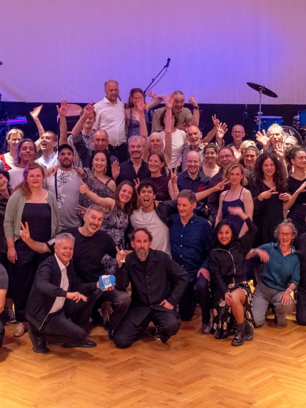Gruppe_3778