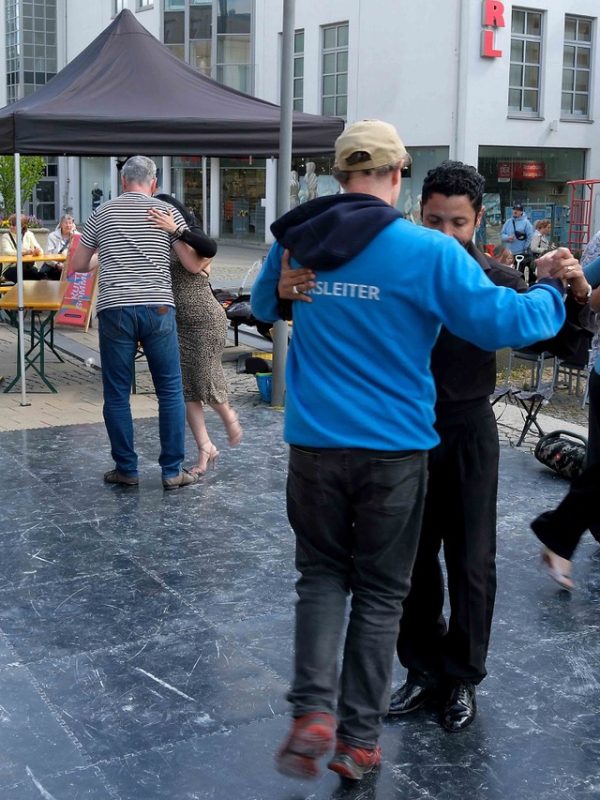 Kultursommer 2025