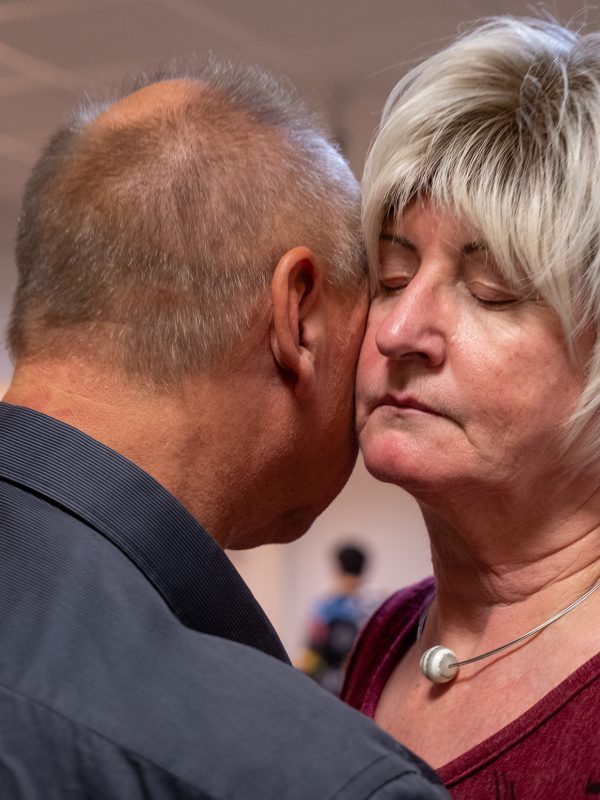 Tangowunderland Workshops 31.10.-2.11.2025