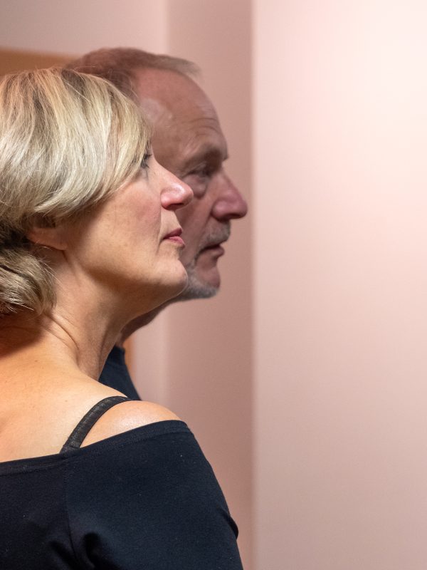 Tangowunderland Workshops 31.10.-2.11.2025