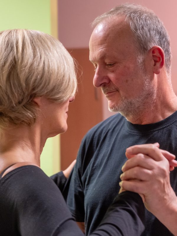 Tangowunderland Workshops 31.10.-2.11.2025