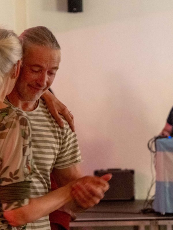 Milonga Maravillas_2624