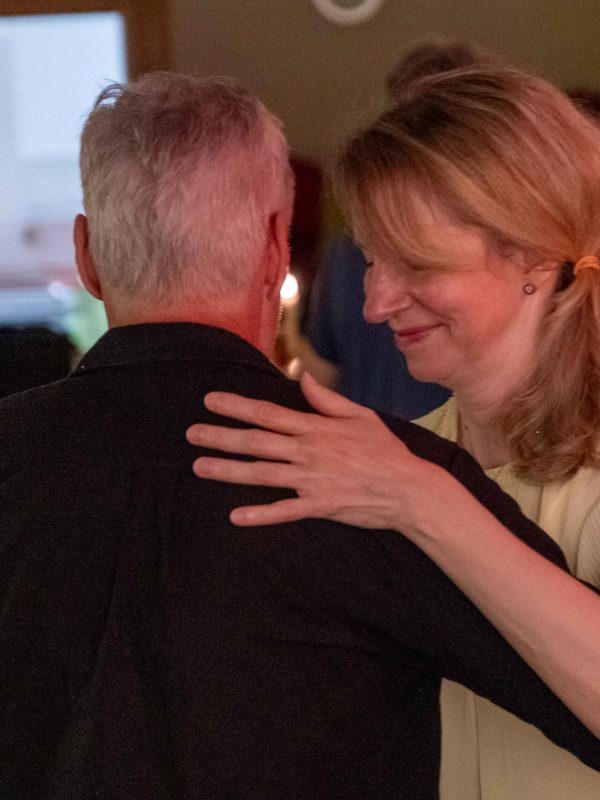 Milonga Maravillas_2638