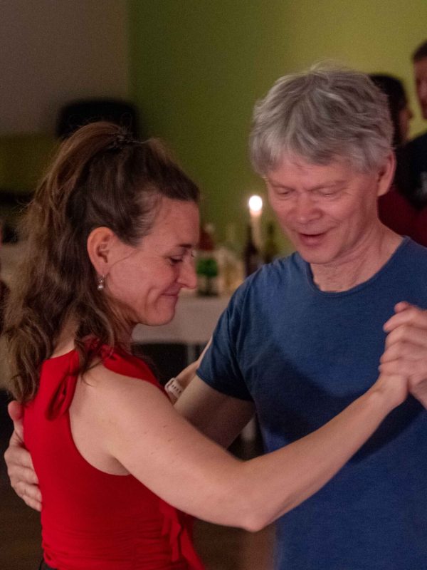Milonga Maravillas_2660