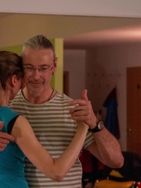 Milonga Maravillas_2665
