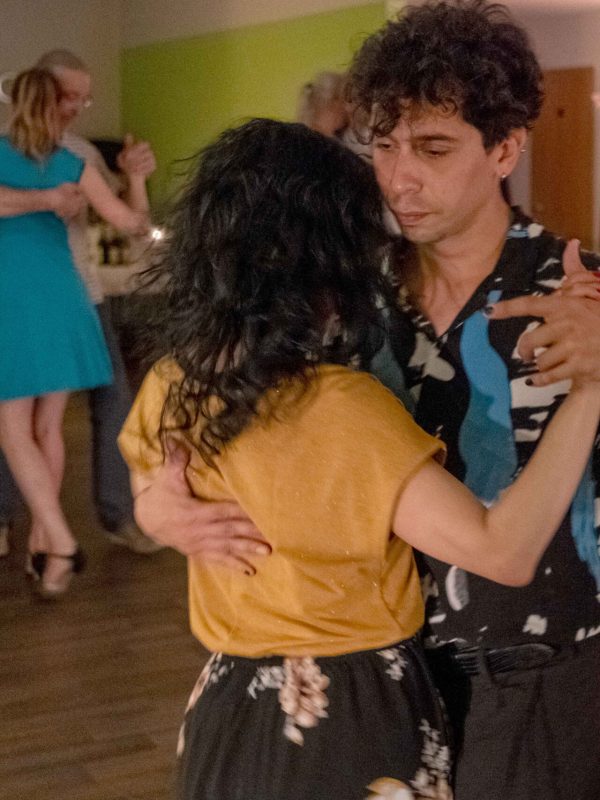 Milonga Maravillas_2723