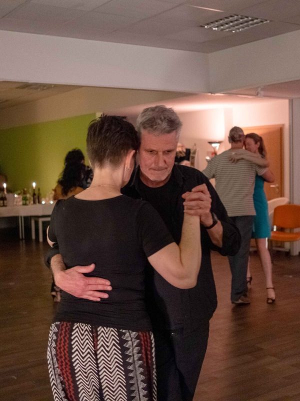 Milonga Maravillas_2738