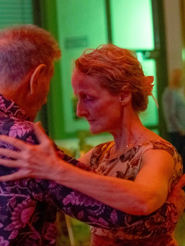 Milonga Maravillas_2845
