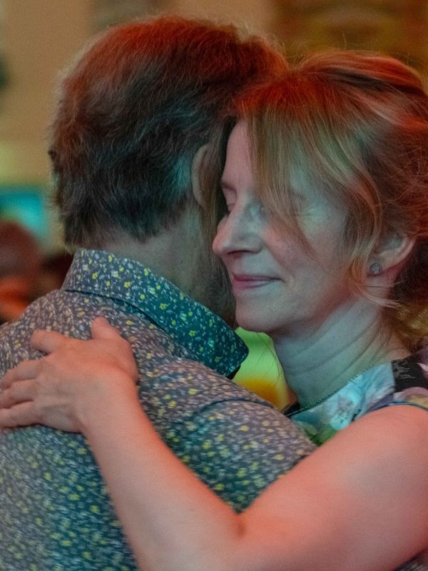 Milonga Maravillas_2859