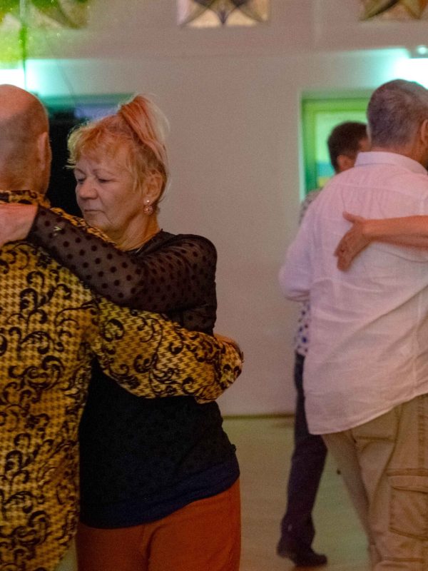 Milonga Maravillas_2870