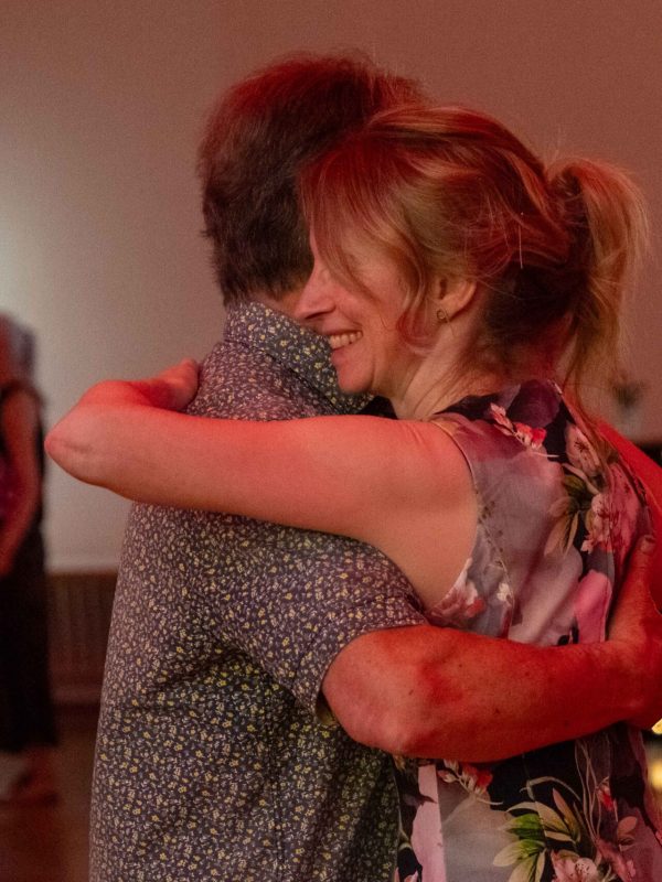 Milonga Maravillas_2880