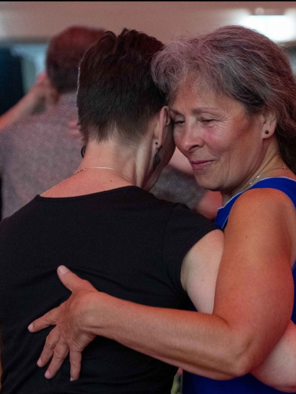 Milonga Maravillas_2892