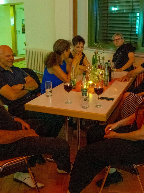 Milonga Maravillas_2903