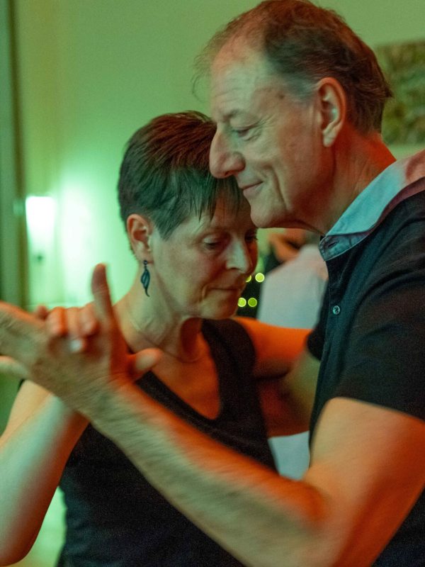 Milonga Maravillas_2921