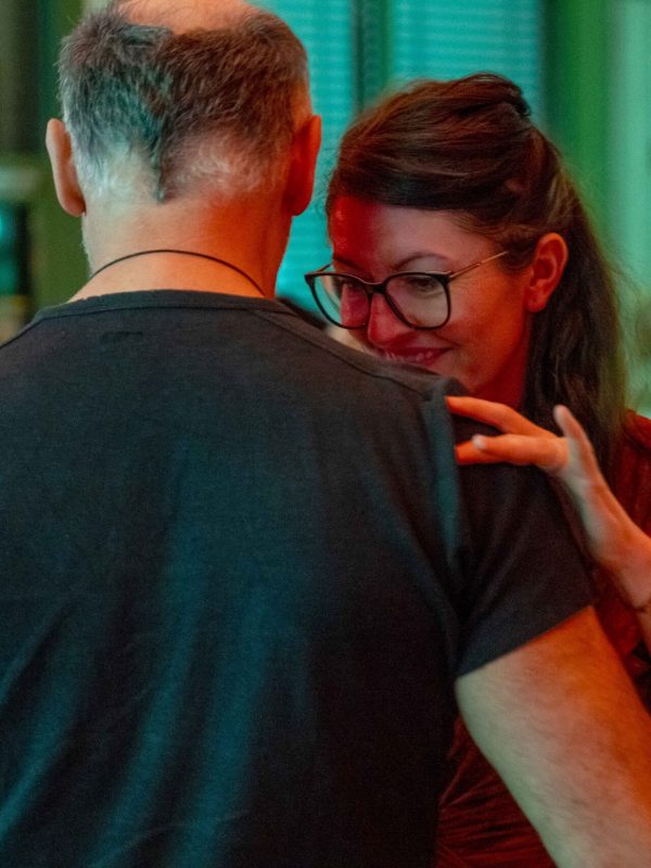Milonga Maravillas_2943