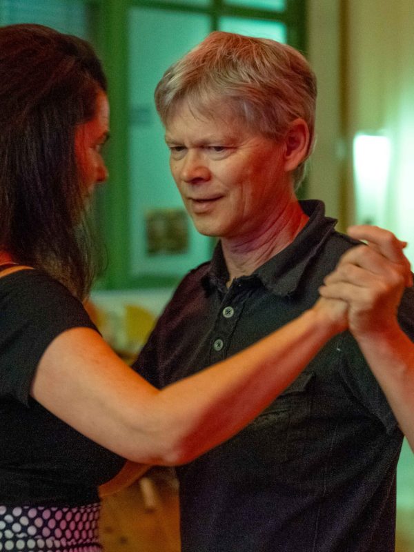 Milonga Maravillas_2956