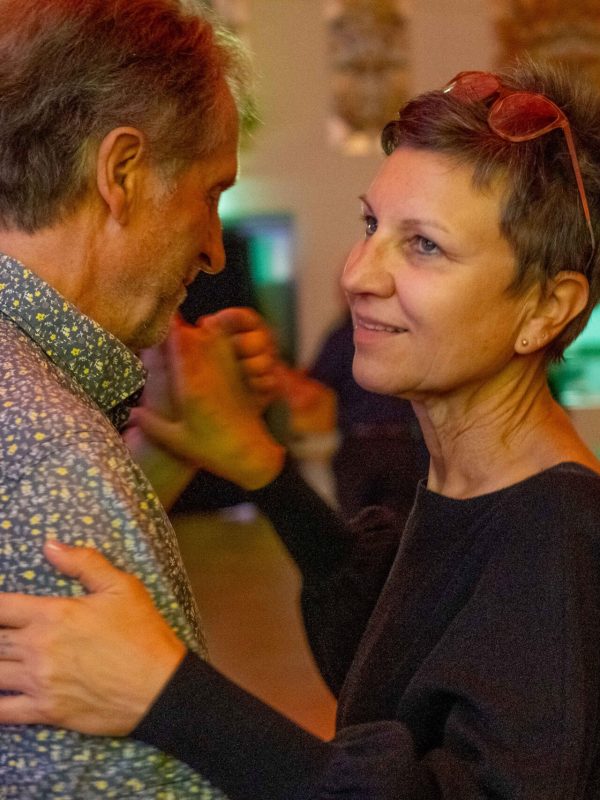 Milonga Maravillas_2970