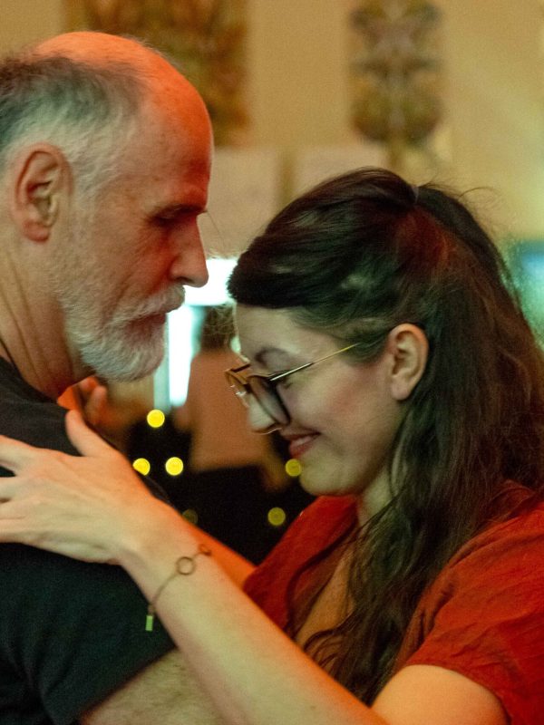Milonga Maravillas_2974