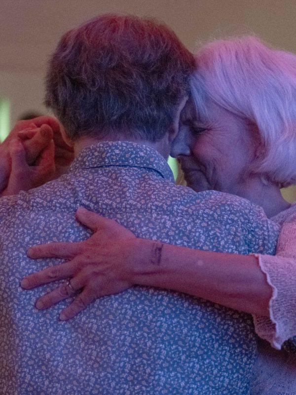 Milonga Maravillas_3049