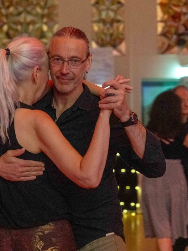 Milonga Maravillas_3064