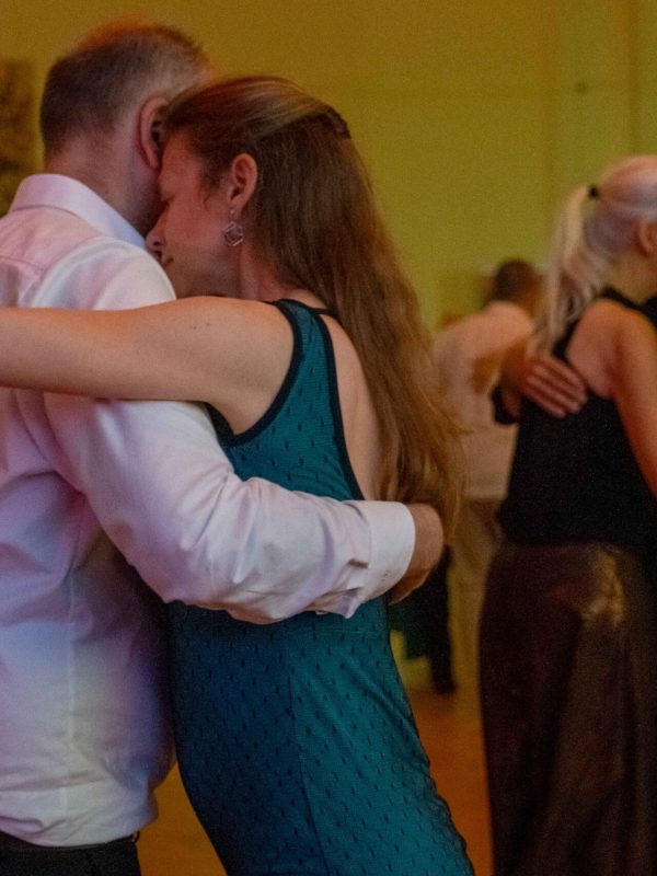 Milonga Maravillas_3074