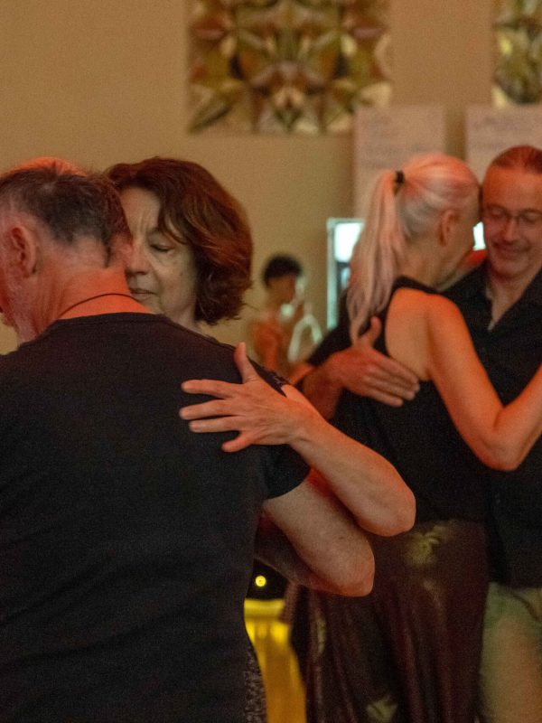 Milonga Maravillas_3084