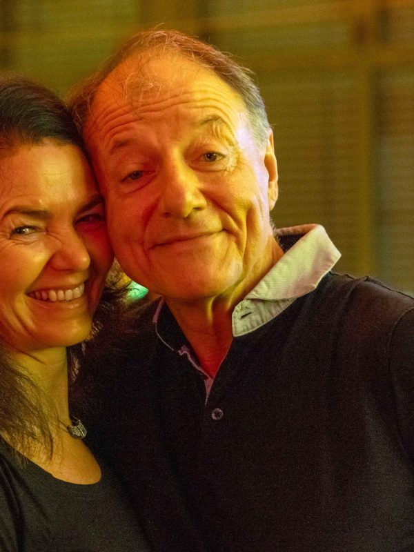 Milonga Maravillas_3094