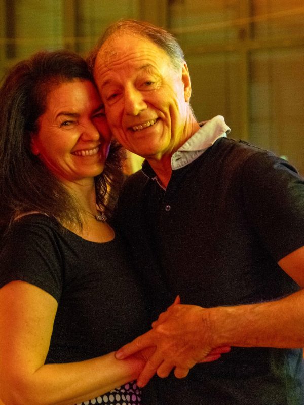 Milonga Maravillas_3100