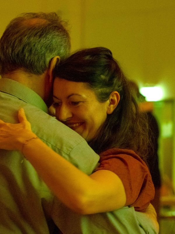 Milonga Maravillas_3112