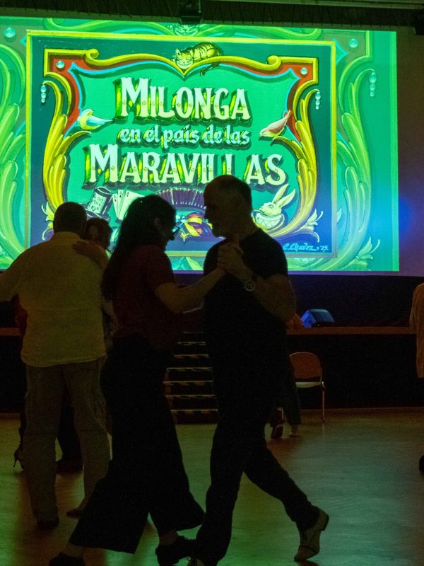 Milonga Maravillas_3114