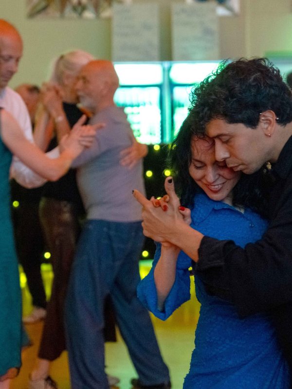 Milonga Maravillas_3152