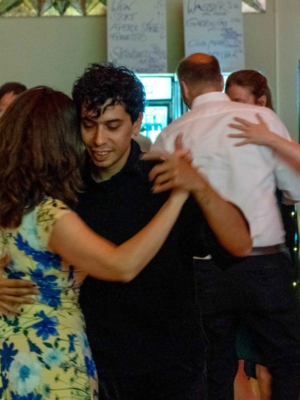 Milonga Maravillas_3196