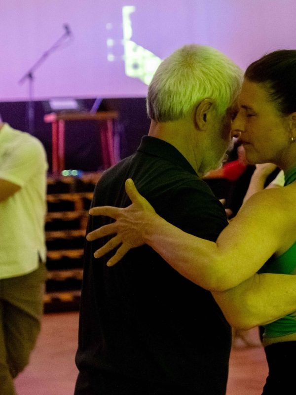 Milonga Maravillas_3241