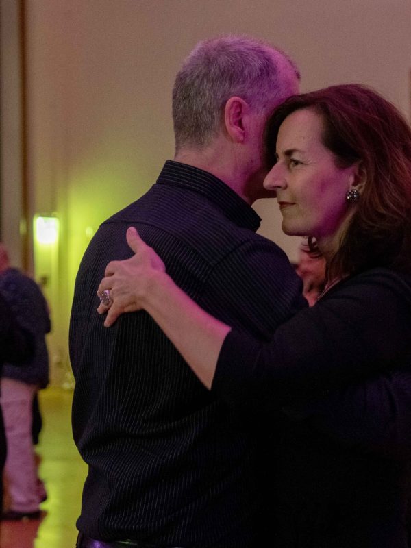 Milonga Maravillas_3267