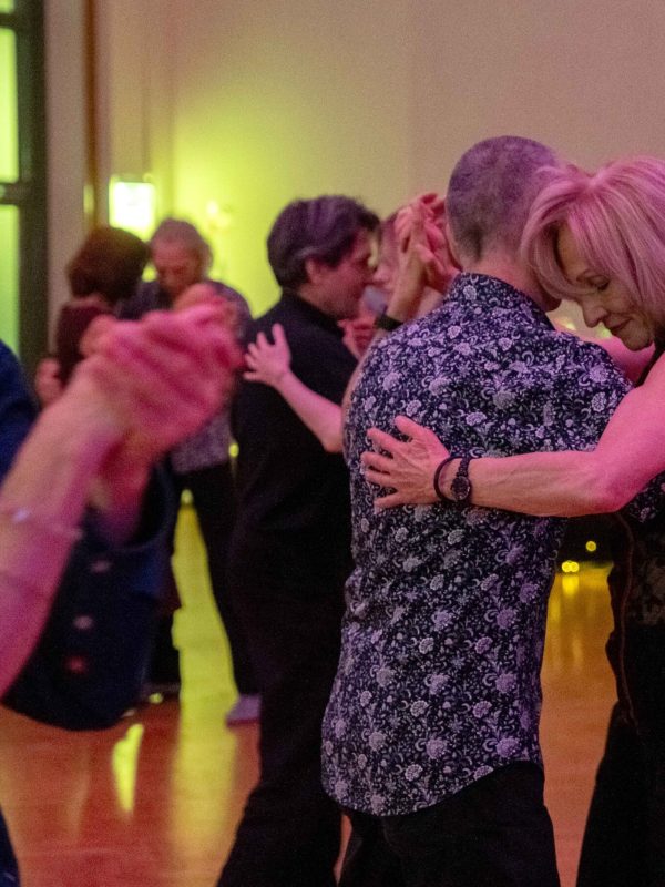 Milonga Maravillas_3277