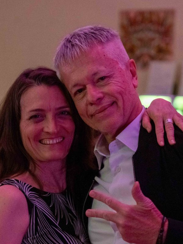 Milonga Maravillas_3303