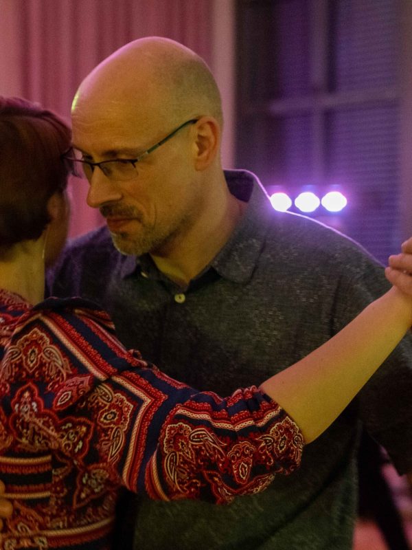 Milonga Maravillas_3318