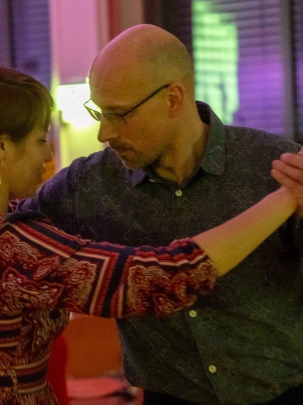 Milonga Maravillas_3320