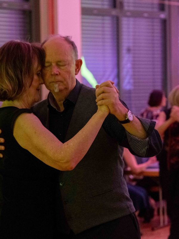 Milonga Maravillas_3333