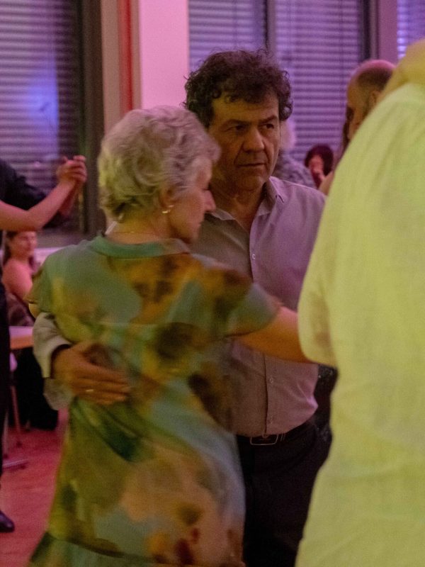 Milonga Maravillas_3338