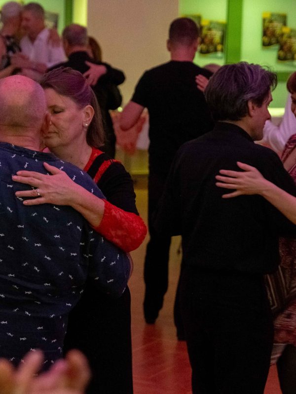 Milonga Maravillas_3375