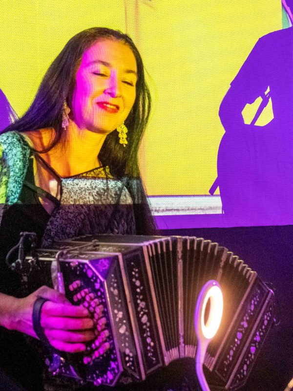 Milonga Maravillas_3402