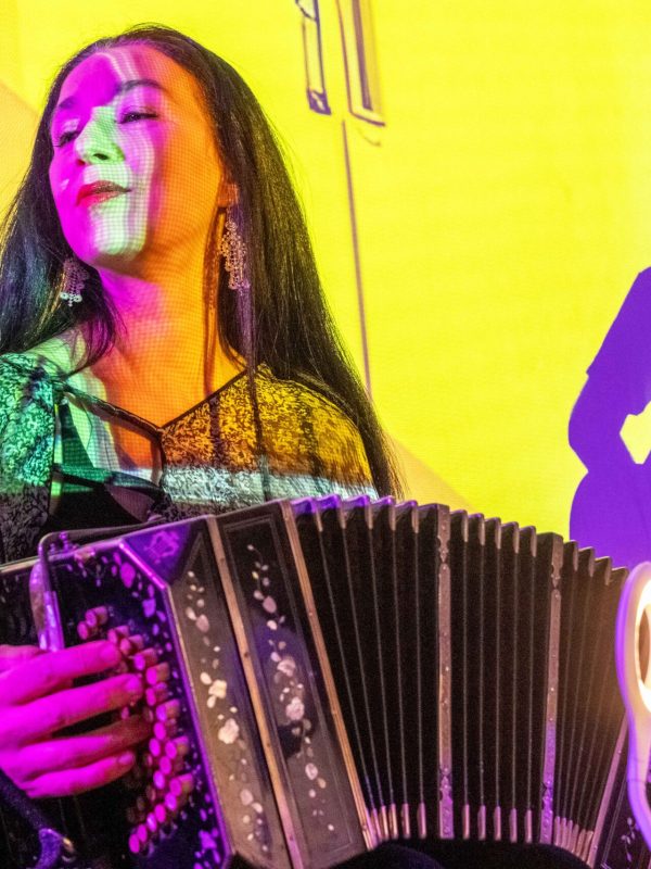 Milonga Maravillas_3405