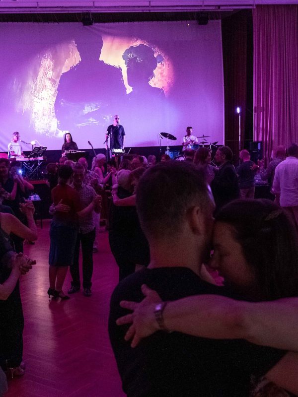 Milonga Maravillas_3427